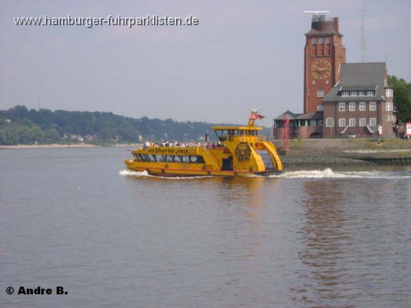 Baujahr 1997, Altenwerder-14,HADAG,AB.jpg